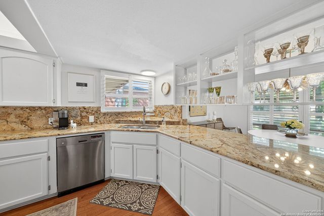 318 Northridge, San Antonio, TX 78209