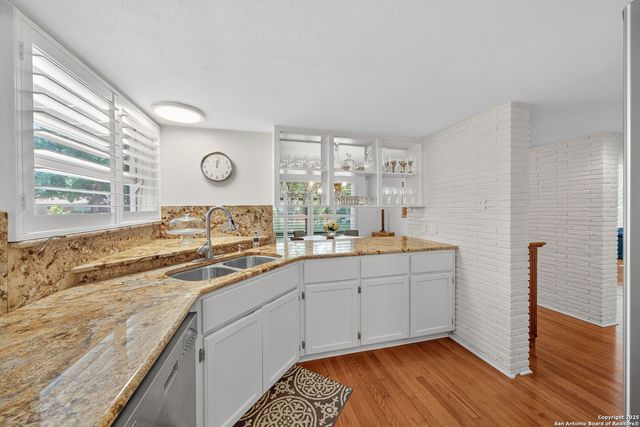 318 Northridge, San Antonio, TX 78209