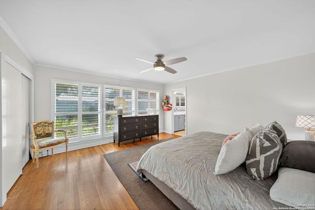 318 Northridge, San Antonio, TX 78209