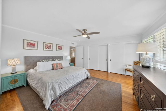 318 Northridge, San Antonio, TX 78209
