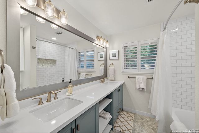 318 Northridge, San Antonio, TX 78209