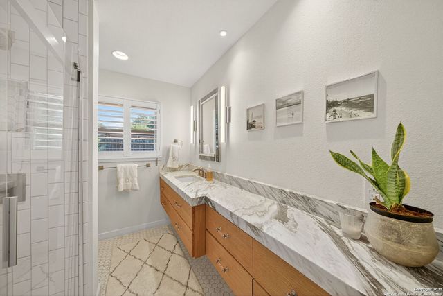 318 Northridge, San Antonio, TX 78209