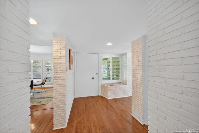 318 Northridge, San Antonio, TX 78209