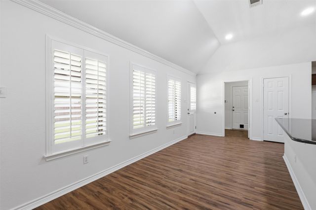 6806 Burning Bush, Sachse, TX 75048