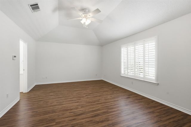 6806 Burning Bush, Sachse, TX 75048
