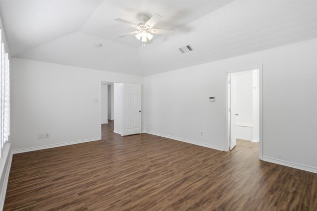 6806 Burning Bush, Sachse, TX 75048