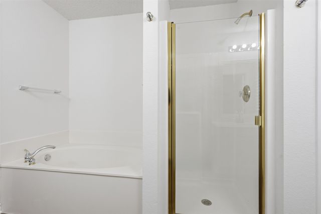 6806 Burning Bush, Sachse, TX 75048