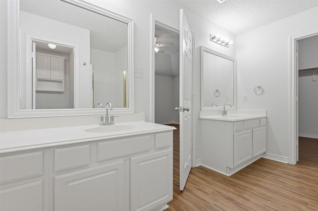 6806 Burning Bush, Sachse, TX 75048