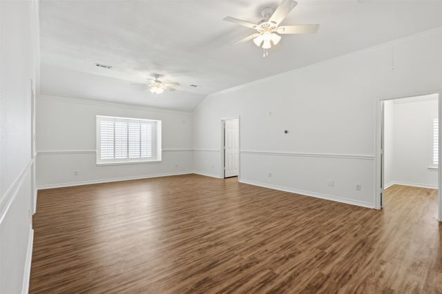 6806 Burning Bush, Sachse, TX 75048