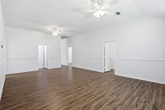 6806 Burning Bush, Sachse, TX 75048