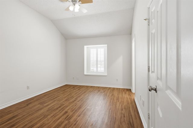 6806 Burning Bush, Sachse, TX 75048