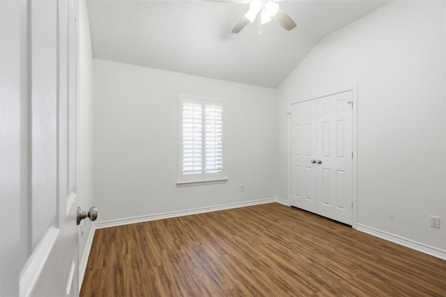 6806 Burning Bush, Sachse, TX 75048
