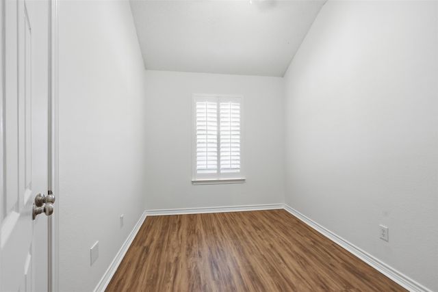 6806 Burning Bush, Sachse, TX 75048