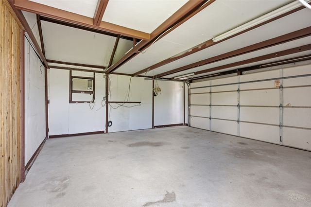 6806 Burning Bush, Sachse, TX 75048