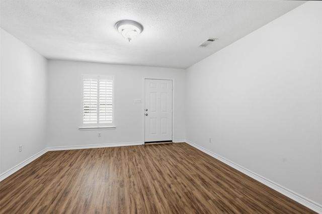 6806 Burning Bush, Sachse, TX 75048