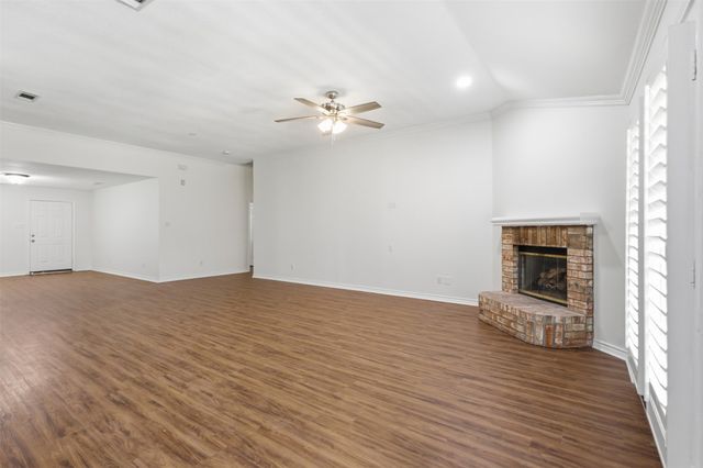 6806 Burning Bush, Sachse, TX 75048