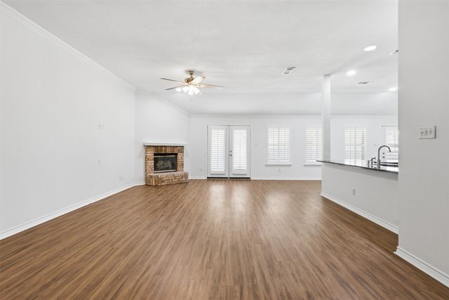 6806 Burning Bush, Sachse, TX 75048