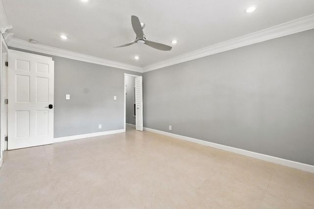 3017 N Oakland Forest Drive 102, Oakland Park, FL 33309
