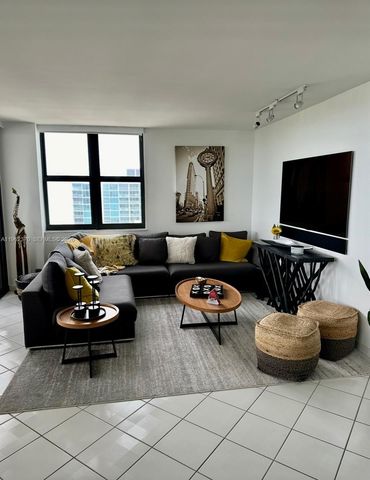 2555 Collins Ave 2402, Miami Beach, FL 33140