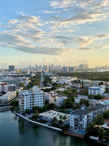 2555 Collins Ave 2402, Miami Beach, FL 33140