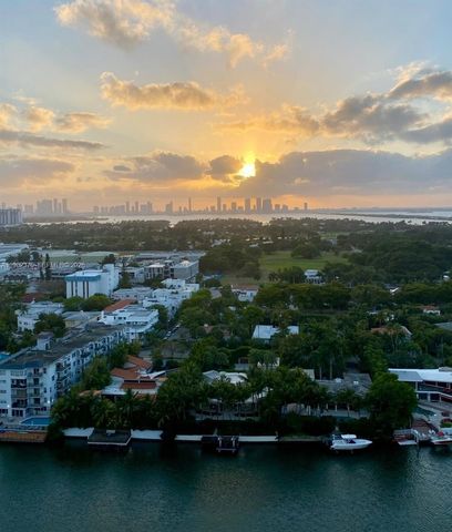 2555 Collins Ave 2402, Miami Beach, FL 33140