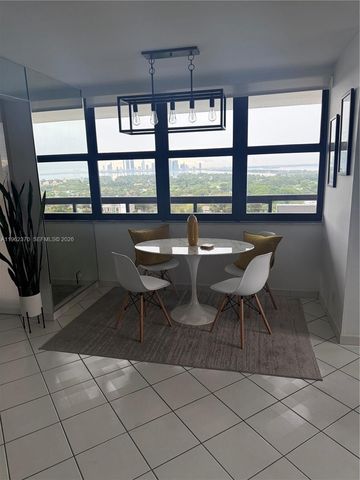 2555 Collins Ave 2402, Miami Beach, FL 33140