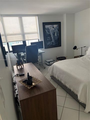 2555 Collins Ave 2402, Miami Beach, FL 33140