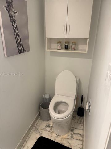 2555 Collins Ave 2402, Miami Beach, FL 33140