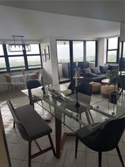 2555 Collins Ave 2402, Miami Beach, FL 33140