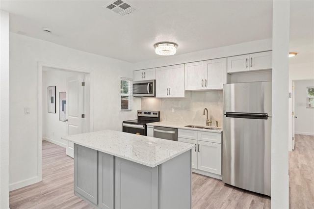 2827 16TH AVENUE S, St Petersburg, FL 33712