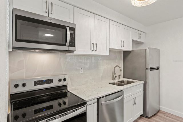 2827 16TH AVENUE S, St Petersburg, FL 33712