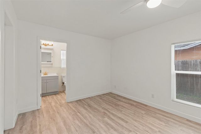 2827 16TH AVENUE S, St Petersburg, FL 33712