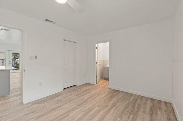 2827 16TH AVENUE S, St Petersburg, FL 33712