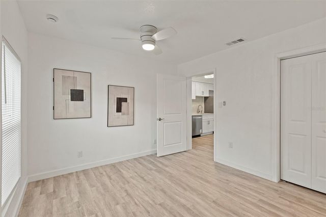 2827 16TH AVENUE S, St Petersburg, FL 33712