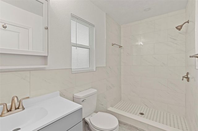 2827 16TH AVENUE S, St Petersburg, FL 33712