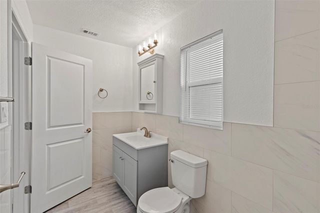 2827 16TH AVENUE S, St Petersburg, FL 33712