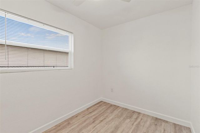 2827 16TH AVENUE S, St Petersburg, FL 33712
