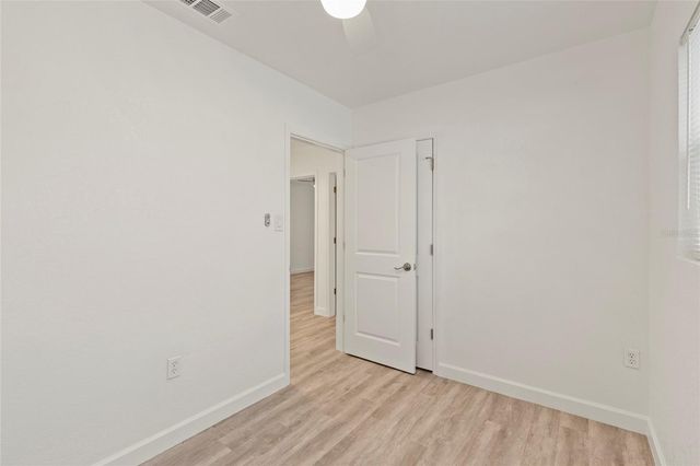 2827 16TH AVENUE S, St Petersburg, FL 33712