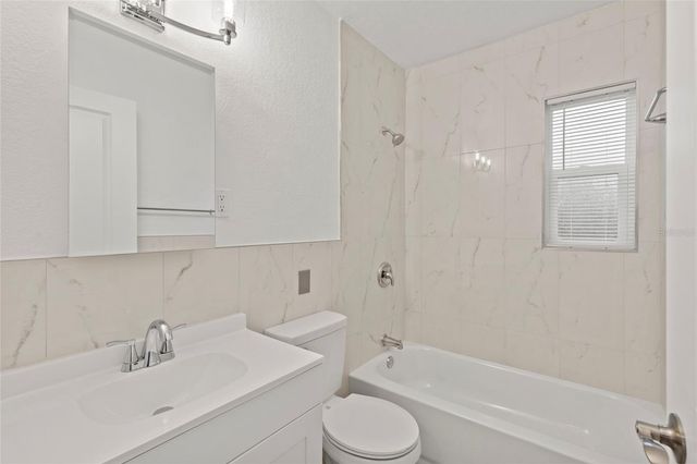 2827 16TH AVENUE S, St Petersburg, FL 33712