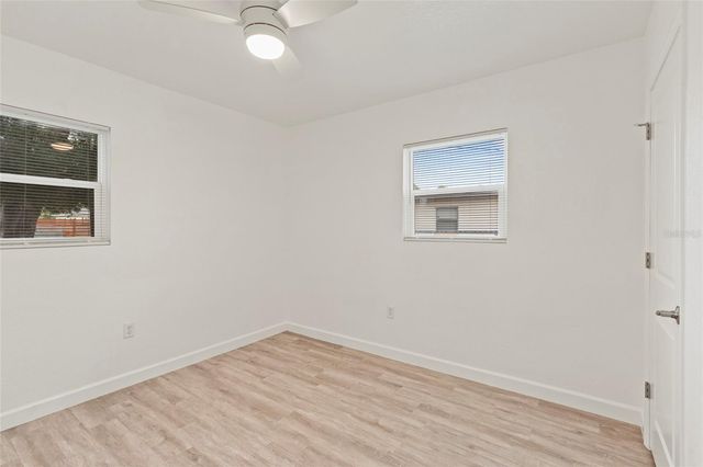 2827 16TH AVENUE S, St Petersburg, FL 33712