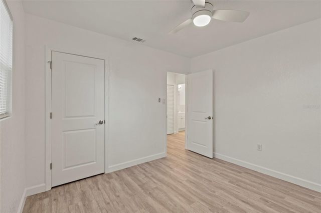 2827 16TH AVENUE S, St Petersburg, FL 33712