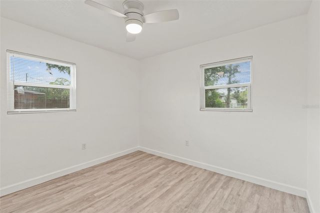 2827 16TH AVENUE S, St Petersburg, FL 33712