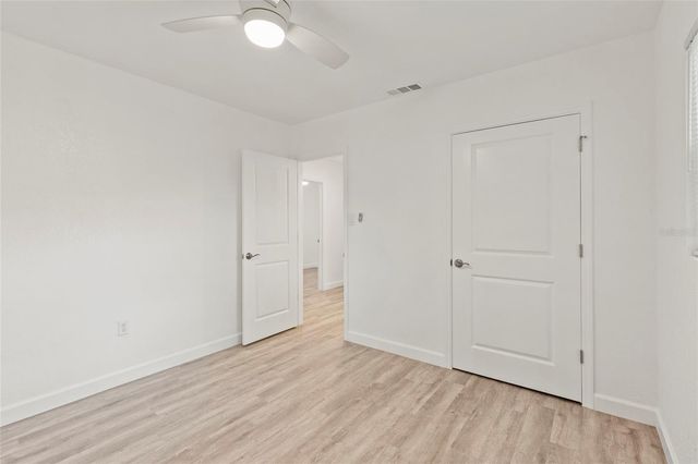 2827 16TH AVENUE S, St Petersburg, FL 33712