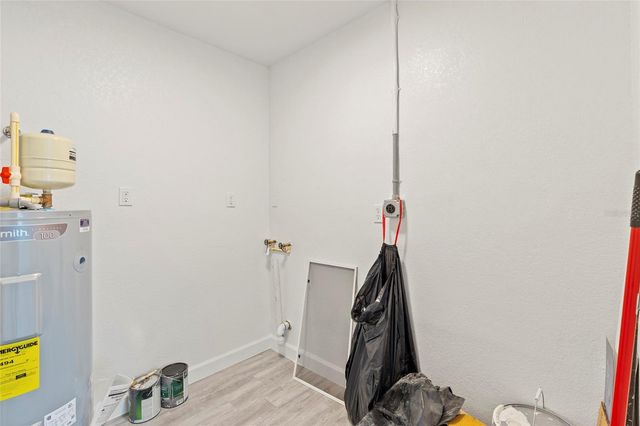 2827 16TH AVENUE S, St Petersburg, FL 33712