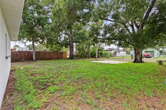 2827 16TH AVENUE S, St Petersburg, FL 33712