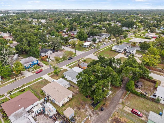2827 16TH AVENUE S, St Petersburg, FL 33712