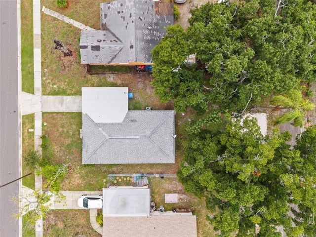 2827 16TH AVENUE S, St Petersburg, FL 33712
