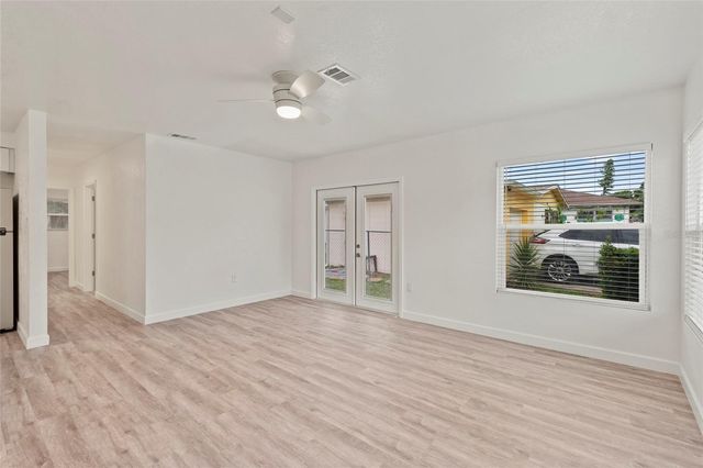 2827 16TH AVENUE S, St Petersburg, FL 33712
