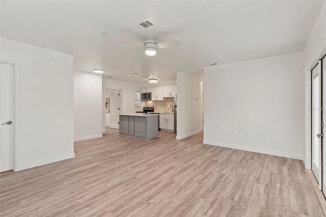 2827 16TH AVENUE S, St Petersburg, FL 33712