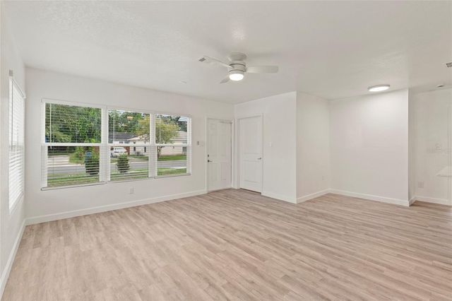 2827 16TH AVENUE S, St Petersburg, FL 33712